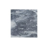 Gray and white Bardiglio Nuvolato 24X24 marble slab polished or honed finish