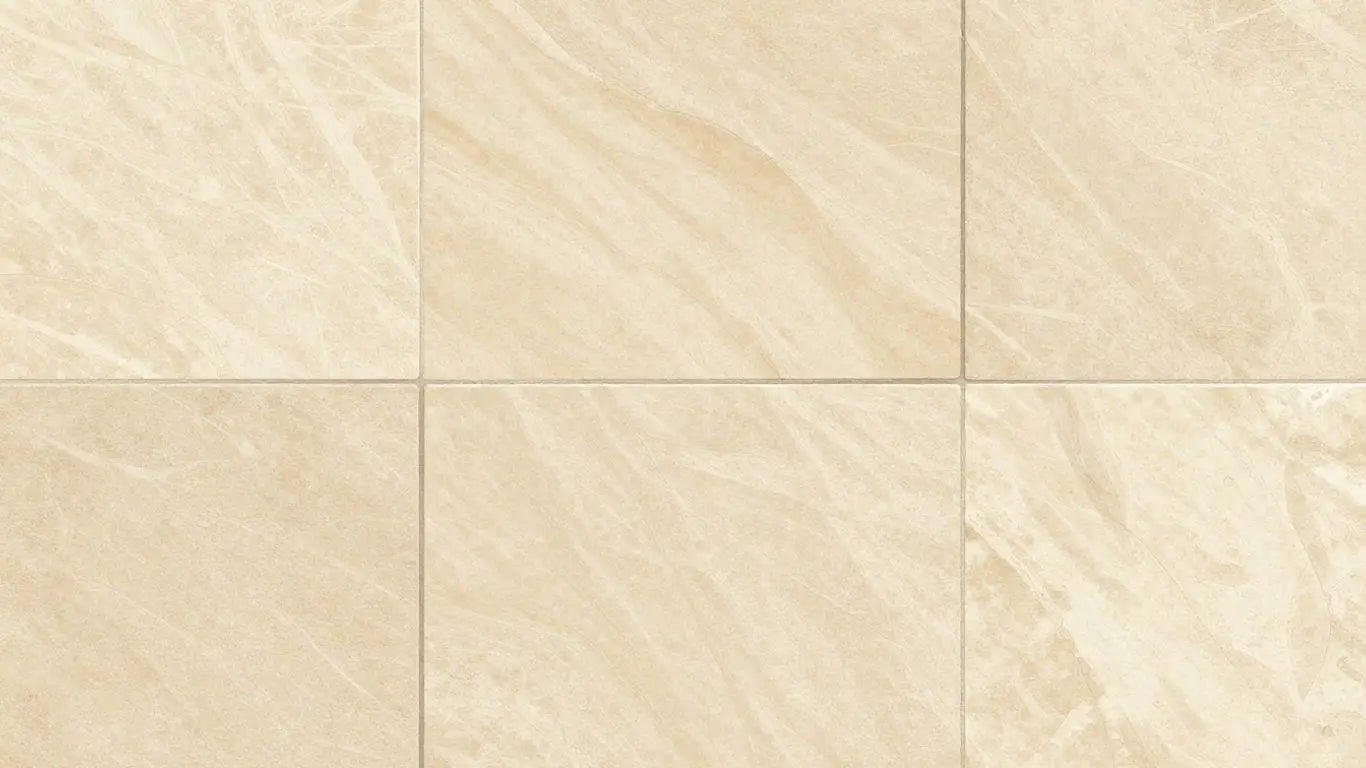 Porto Beige limestone tiles texture sketch