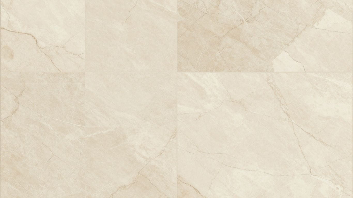 Beige marble tiles collection sketch