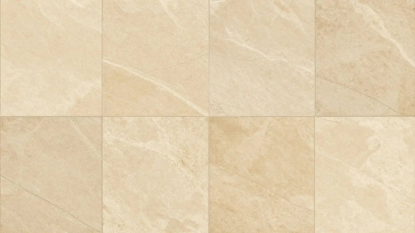 Gascogne Beige Limestone tiles sketch
