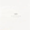 Surfaces Galore logo on Bianco Dolomite 18X18 Marble Polished or Honed product