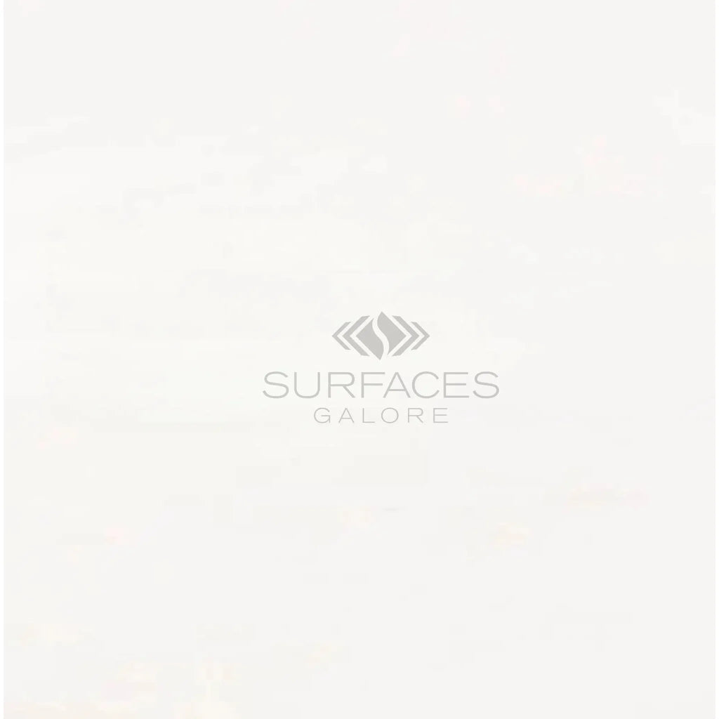 Surfaces Galore logo on Bianco Dolomite 18X18 Marble Polished or Honed product