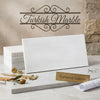 Bianco Dolomite 3x6 white Turkish marble tiles with a smooth polished surface and subtle veining