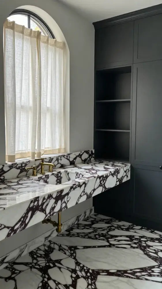 Timeless Luxury Aesthetic