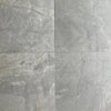 Gray marble tiles for Blue Jade Marble 18X18 Polished Tile at $9.14 per Sq.Ft