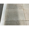 Bordeaux Rustique 16x24 reclaimed limestone beige stone tiles textured surface