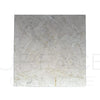 Botticino Cream White Beige Marble 12X12 Polished Tile showcasing square marble design