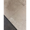 Bursa Beige Marble 12x12 Polished-Honed tiles with subtle veining