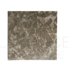 Square Café Emperador Marble 12X12 Polished Tile displayed for $6.20/Sq.Ft