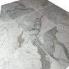 Calacatta Bettogli 12X12 Polished Marble Tile showcasing elegant marble-patterned design