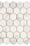 Calacatta Gold 2