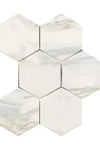 Calacatta Gold 5