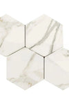 Calacatta Gold 6