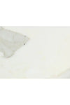 Calacatta Gold Marble 12X24 Polished or Honed