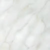 Calacatta Gold Marble 18X18 Polished or Honed showcasing elegant white marble texture
