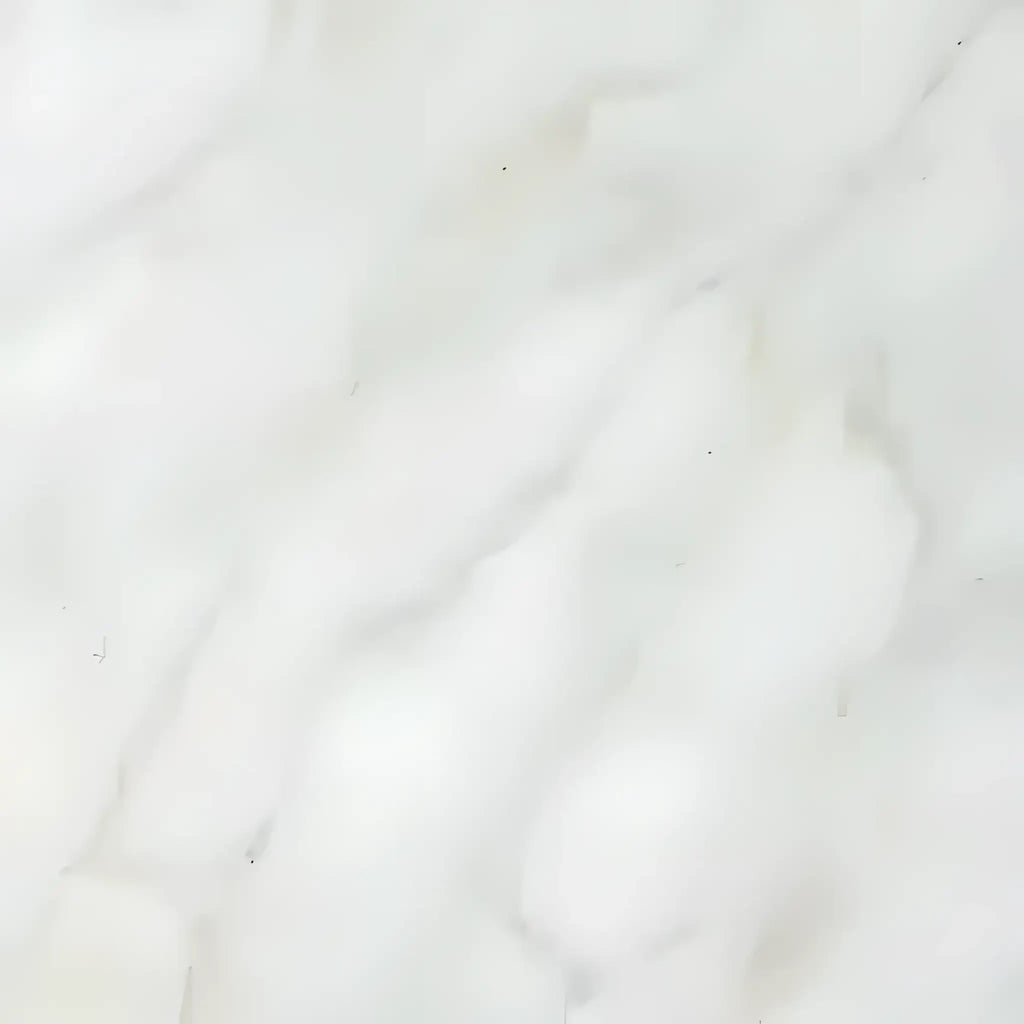 Calacatta Gold Marble 18X18 Polished or Honed showcasing elegant white marble texture