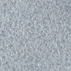 Rough gray speckled surface of Calacatta Gold Marble in Sand Blasted finish