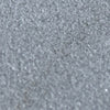 Sparkling textured silvery surface of Calacatta Gold Marble Sand Blasted finish