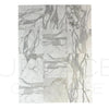 Calacatta Gold Supreme 12X12 Polished Marble Tile mosaic in luxurious design