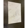 Marble-patterned floor tiles from Calacatta Oliva Marble 12x24 polished or honed finish