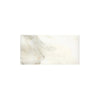 Calacatta Oliva Marble 12X24 Tile in polished or honed finish, rectangular slab design