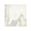 Calacatta Oliva Marble 18X18 Tile, available in polished or honed finish