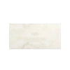 Calacatta Oliva Marble 3X6 Tile Polished or Honed Rectangular Marble Slab
