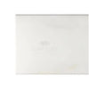 Calacatta Oliva Marble 4X12 Deep-Beveled Tile Polished-Honed Rectangular White Surface