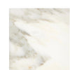 Creamy Calacatta Oliva Marble slab showcasing a polished or honed finish tile