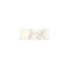 Off-white Calacatta Oliva Marble slab for Polished or Honed 4X12 Tile applications