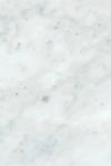 Carrara White Marble 12X12 Polished or Honed
