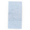 Rectangular Carrara White Marble 12X24 Polished or Honed Slab for elegant design