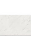 Carrara White Marble 3X6 Polished or Honed