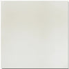 Champagne Lymra 12x12 limestone honed matte off-white ceramic tile