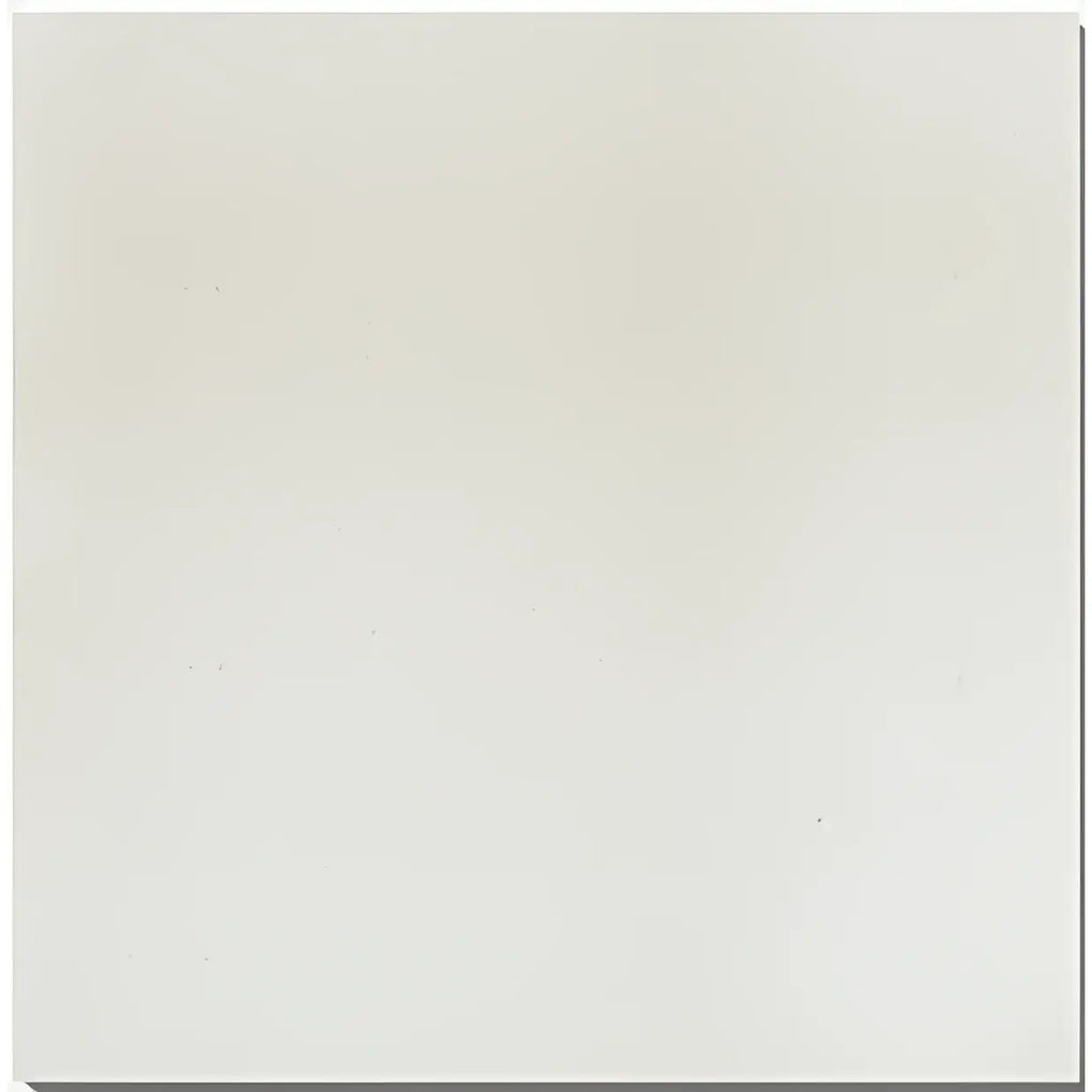 Champagne Lymra 12x12 limestone honed matte off-white ceramic tile