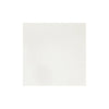 Champagne Lymra 12x12 honed limestone white matte rectangular panel