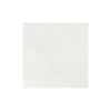 White square glossy ceramic tile in Champagne Lymra 12X12 Limestone Honed