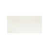 Champagne Lymra 12x24 limestone honed off-white rectangular tile with matte finish