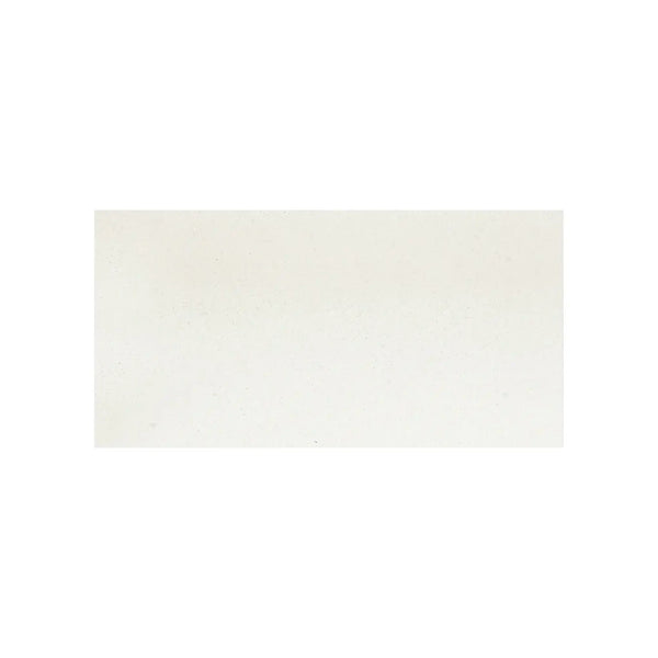 Champagne Lymra 12x24 limestone honed off-white rectangular tile with matte finish