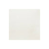 Champagne Lymra 18x18 limestone honed tile, smooth off-white ceramic with glossy finish