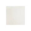 Champagne Lymra 24x24 limestone honed matte tile in off-white