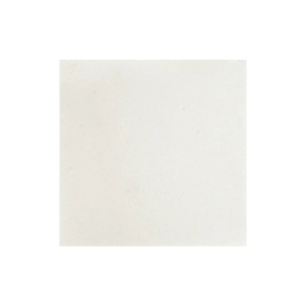 Champagne Lymra 24x24 limestone honed matte tile in off-white