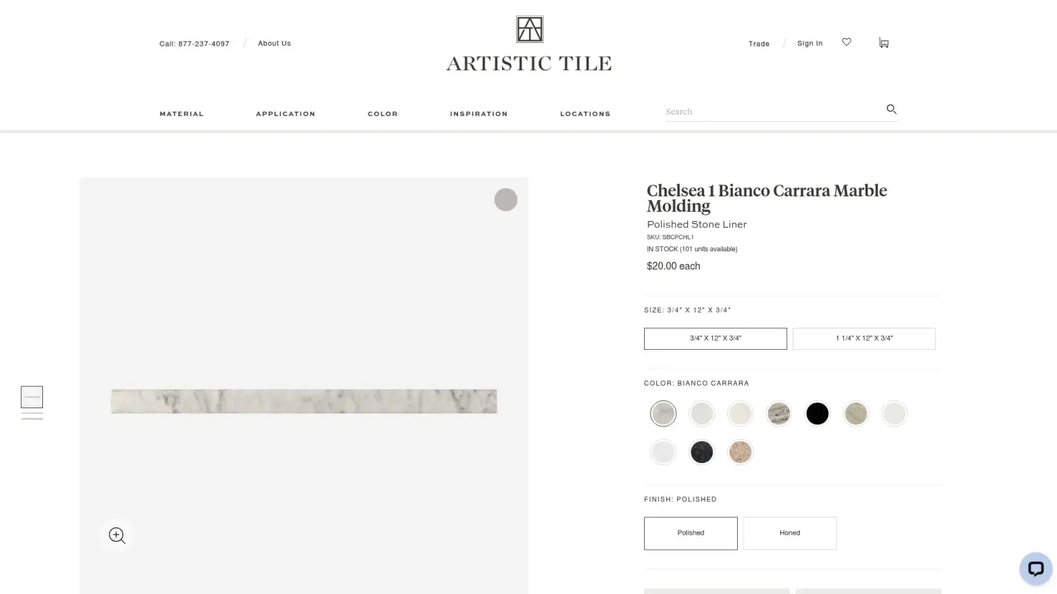 https://artistictile.com/products/chelsea-schelseamolding
