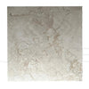 Square Marble Tile in Classic Beige Bottocino 24X24 Polished Tile 300 Sq.Ft. for $6.99/Sq.Ft