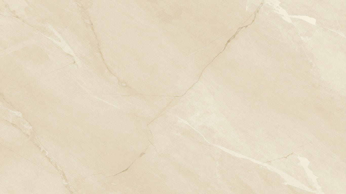 Crema Marfil marble tiles sketch