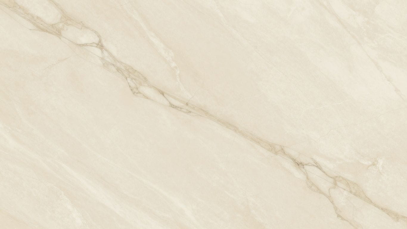Crema Marfil marble tiles sketch