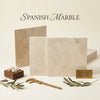 Beige crema marfil marble tile 12x12 with subtle veining and polished finish for elegant flooring and walls