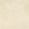 Crema Marfil Marble 12X12 Polished or Honed showcasing elegant beige marble texture
