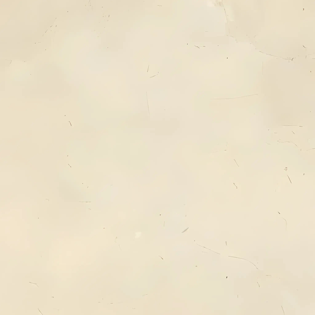 Crema Marfil Marble 12X12 Polished or Honed showcasing elegant beige marble texture