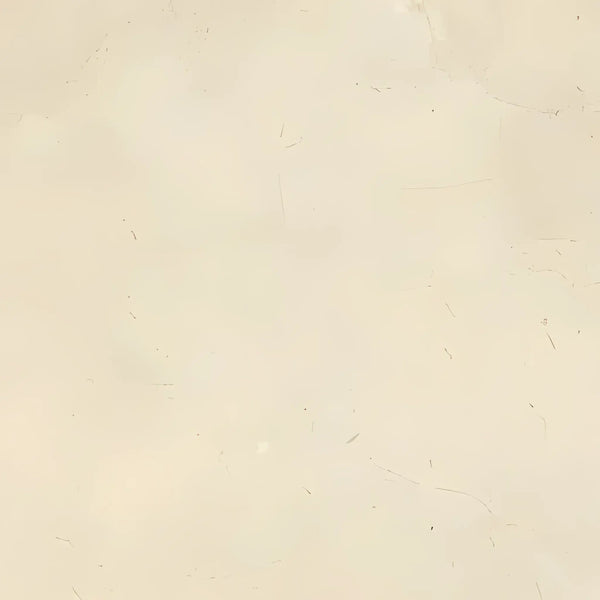 Crema Marfil Marble 12X12 Polished or Honed showcasing elegant beige marble texture